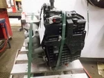 20 21 22 23 Ford Escape Automatic Transmission 44K Miles Oem Lkq Used. Price: $2189.60.
