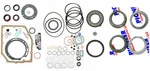 Automatic Transmission Master Repair Kit-auto Pioneer New. Price: $472.03.