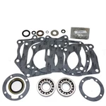 Usa Standard Manual Transmission T10 Bearing Kit 1966-1974 4-SPD New. Price: $71.09.