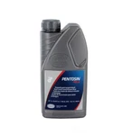 Automatic Dual Clutch Transmission Fluid Crp 1080107 New. Price: $75.44.