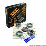 Timken Transmission Kit TRK127G New. Price: $168.22.
