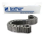 Dodge Ford New Process NP271 NP273 Morse Hy-vo Transfer Case Chain. Price: $139.95.