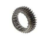 EF63890 Manual Transmission Main Shaft Gear Gray, For Fuller 6613 Seri Pai New. Price: $95.54.