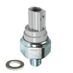 Honda 5 And 6 Speed Transmission Clutch Pressure Switch 33-39PSI Gray Connector New. Price: $51.33.