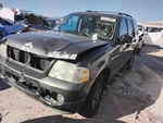 2004 Ford Explorer Automatic Transmission Oem 140K Miles - LKQ436069200 Used. Price: $1499.90.