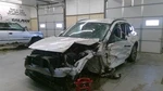 Ford Escape 2020 Automatic Transmission 2.0L Awd 106K Miles LX6Z7000H 4920 Used. Price: $1804.99.
