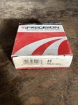 Pai A3 SET3, (M12649/M12610) Bearing New. Price: $11.25.