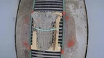Automatic Transmission 6R80 Speed 4.6L 3V Fits 09 Ford F150 Pickup 636932 Used. Price: $837.20.