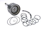 Gm 96042815 Transmission Clutch Plate/auto New. Price: $136.67.