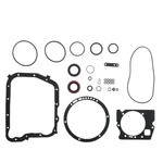 For Dodge Charger 1972-1978 Atp TGS-23 Automatic Transmission Overhaul Kit New. Price: $39.61.