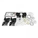 Crown - Transmission Overhaul Kit (53007998KT) New. Price: $168.65.