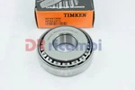 Citroen C1 Peugeo 107 Toyota Aygo Gearbox Bearing NP481266/NP821971 90366W0004 Nuovo. Price: $62.47.
