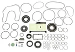 LC3Z-7153-E Transmission Seal/gasket Kit Ford Super Dury 10R140 New. Price: $345.65.