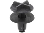 Britpart Rivet LR024316 Land Rover Range Sport Discovery Evoque Defender 110 90 New. Price: $11.98.