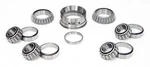 Manual Transmission Rebuild Kit Skf STK3340 New. Price: $698.41.