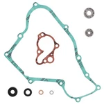 Vertex 821212 Water Pump Rebuild Kit New. Price: $54.70.