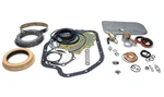 Tci 128800 Pro Super Rebuild Kit New. Price: $397.95.