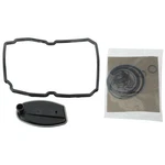 Genuine Mopar 2007-2018 Jeep Wrangler Jk Transmission Seal Package 68335801AA New. Price: $159.56.