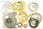 Pioneer 752082 Automatic Transmission Master Repair Kit New. Price: $313.99.