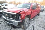 Chevrolet Silverado 2500 Automatic Transmission Oem 167K Miles - LKQ454279070 Used. Price: $1309.10.