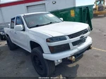 Automatic Transmission 2.9L 4WD Fits Canyon 1235100 Used. Price: $870.00.