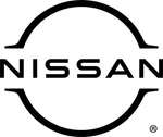 Genuine Nissan Seal-o Ring 31526-3VX0B New. Price: $20.69.