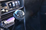 Cnc Machined Isuzu Trooper Amigo Rodeo MUA5 5SP Manual Transmission Shift Knob New. Price: $55.00.