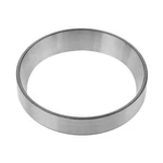 Tapered Bearing Cone Id 3.7402" - Contains Timken New. Price: $31.65.