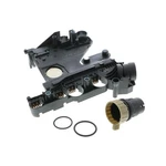 Vemo V30-86-0002 New. Price: $382.63.