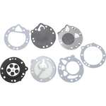 Vertex Tillotson Diaphragm & Gasket Set 451401 New. Price: $17.83.