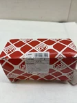 Audi / Vw (2017-2022) Auto Dual Clutch Trans Filter Febi Bilstein New. Price: $29.99.