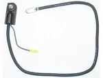 For 1973-1987 Buick Regal Battery Cable Ac Delco 69943FY 1981 1974 1975 1976 New. Price: $28.75.