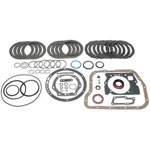 Automatic Transmission Master Repair Kit-auto Pioneer New. Price: $235.10.