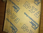 New Oem 20480 Gear For Eaton Fuller Rto 15615 Trans. Price: $90.00.