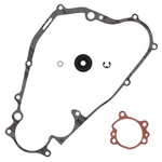 Vertex-winderosa Water Pump Rebuild Kit For Yamaha YZ250 2-STROKE 1983-1987 New. Price: $53.49.