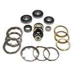 Usa Standard Gear ZMBK478AWS Manual Transmission Bearing Seal Overhaul Kit New. Price: $1175.89.