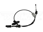 Dorman 905-150 Cable Automatic Transmission Shift New. Price: $55.03.