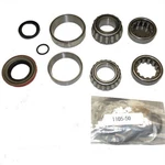 Usa Standard Manual Transmission T5 Bearing Kit Jeep New. Price: $135.43.
