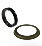Wheel Kit National Oil Seals 5682 New. Price: $14.75.