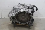 2019-2020 Hyundai Santa Fe 2.4L Fwd 8 Speed Automatic Transmission Assembly Oem Used. Price: $948.26.