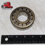 Bearing For Rto 14613 & 14813. Pai # GBG-6166. Ref. Fuller 4300828 MU61307GUM New. Price: $115.00.