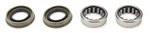 Ford Racing M-1225-B1 New. Price: $67.93.