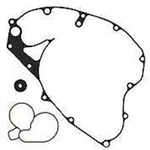 Vertex 821567 Water Pump Rebuild Kit New. Price: $32.28.
