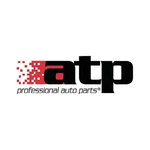 Automatic Transmission Master Repair Kit-auto Atp MM-106 New. Price: $735.03.