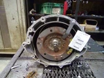 Speed Automatic Transmission 68549437AA For 2021 Ram 1500 2838500 Used. Price: $1359.00.