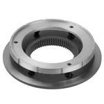 Synchro 1-R FS6305 New. Price: $125.82.