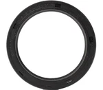 National Replacement Front Inner Oil Seal Fits 1977-1983 Nissan 200SX Model 1188 New. Price: $8.64.