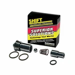 6L80 6L90 8L90 Sure Cool System Upgrade STL010 New. Price: $87.78.