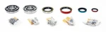Manual Transmission Bearing And Seal Overhaul Kit Skf STK82-F New. Price: $204.06.