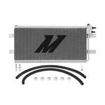 Mishimoto MMTC-RAM-03SL Transmission Cooler For 2003-2009 Dodge 5.9L/6.7L New. Price: $608.95.